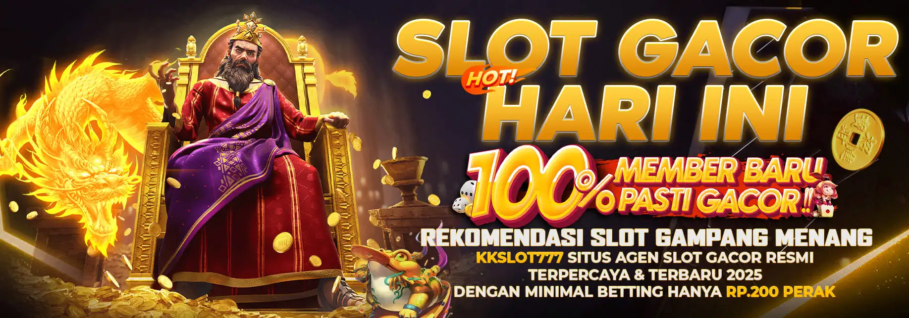 Harimauqq