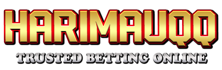 Harimauqq